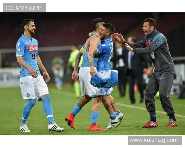 那不勒斯数据统计分析揭示球队表现与战绩的深层关系