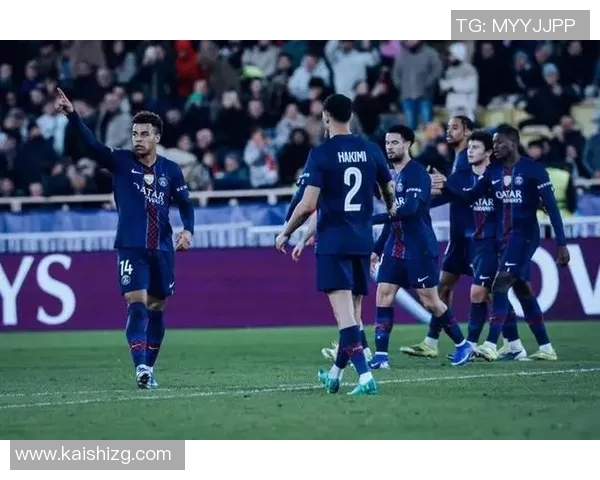 华尔夫斯堡客场逆袭多特蒙德惨遭逆转击败